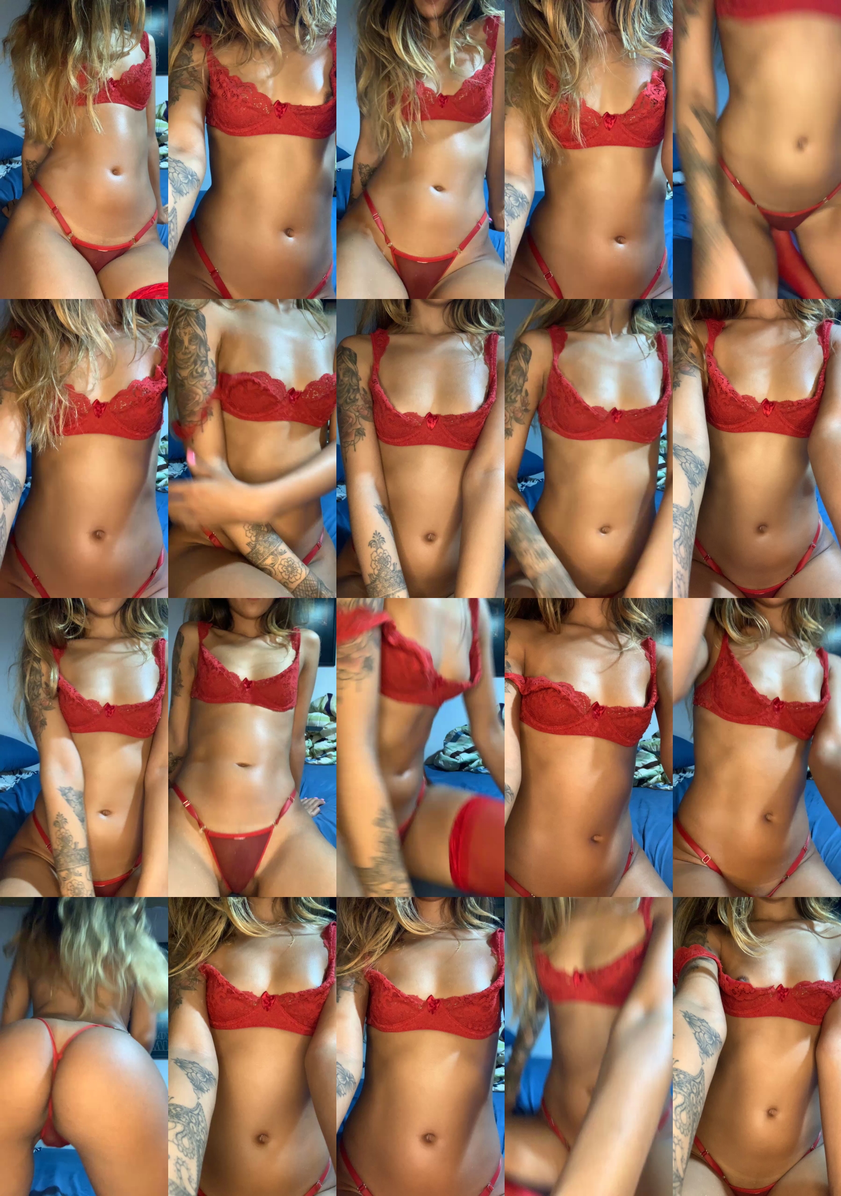 safadinha_18 08-07-2022 bigboobs 