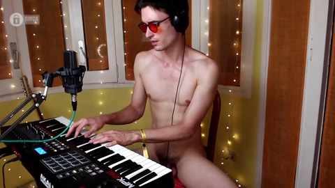 sahueso  07-07-2022 video hardcore