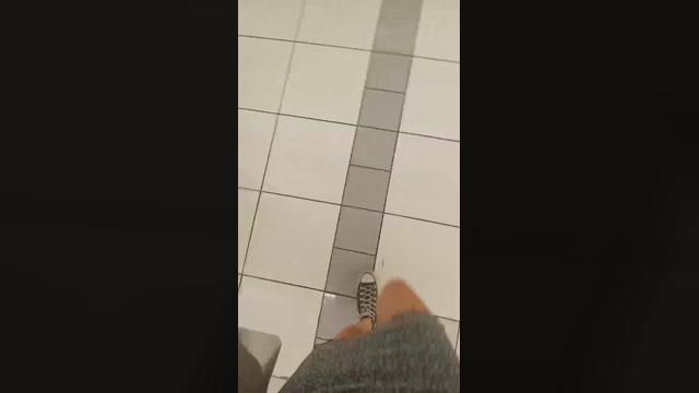sashared3  08-07-2022 sexybody Females