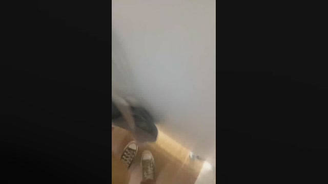 sashared3  08-07-2022 suckcock Females