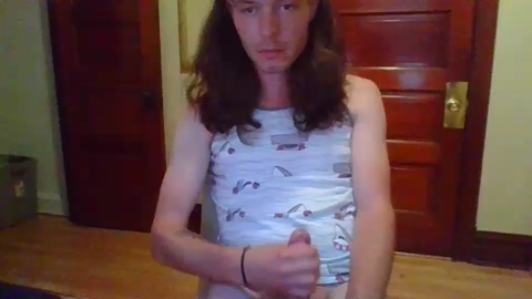 satyr_boy29  08-07-2022 video hard