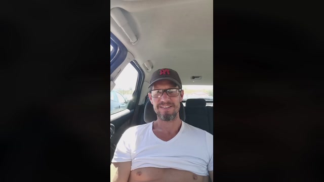 sexebond  08-07-2022 Recorded Video squirt