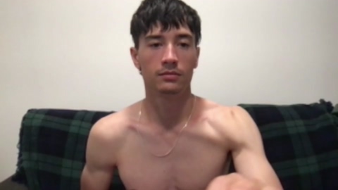 shanghighnight  08-07-2022 video kissing