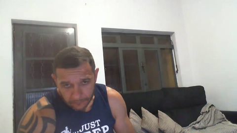 singlecarinhoso  08-07-2022 Recorded Video hard