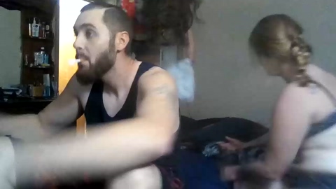 six8andfive4  08-07-2022 lick Couples