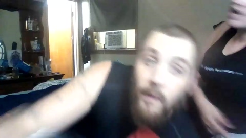 six8andfive4  07-07-2022 Video Couples