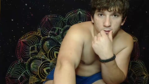 snoochiepoochies  08-07-2022 video bigload