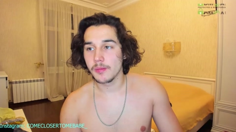 stepbrazzers  07-07-2022 video jerkoff