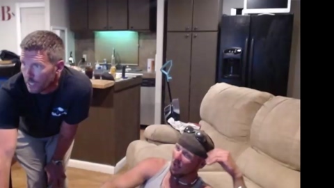 stroker19800  08-07-2022 video skinny