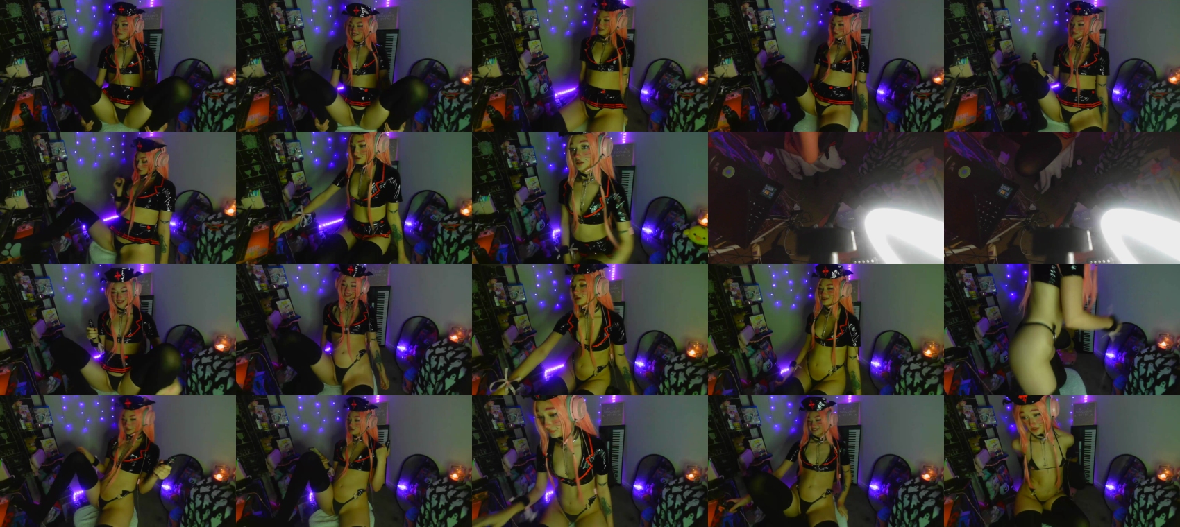 succubussytri 08-07-2022 sex 