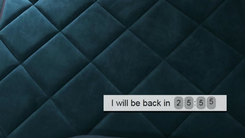 sultryandrew  08-07-2022 video bigload