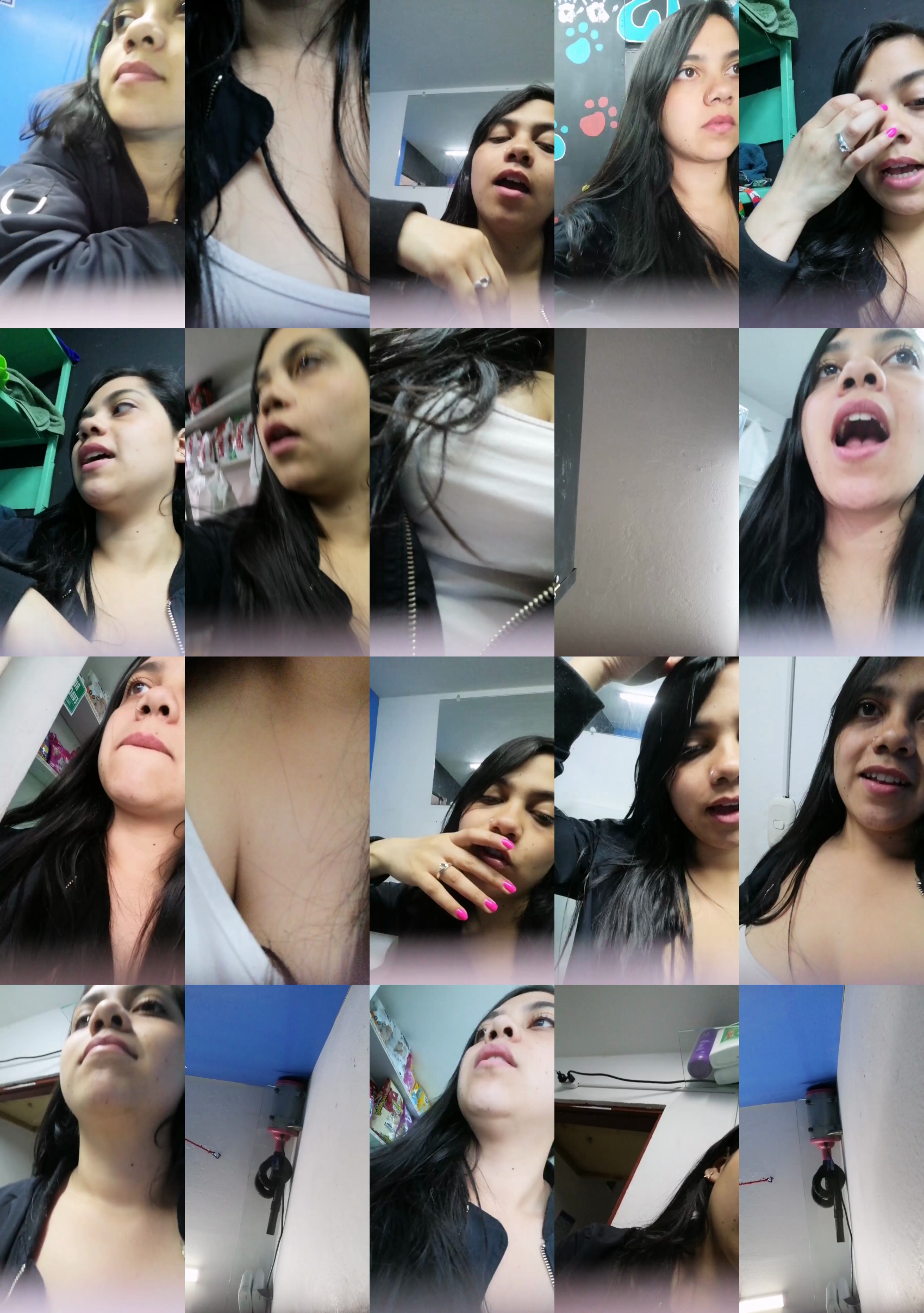 sweet_scarlett_ 07-07-2022 kink 