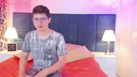 sweety_boys  07-07-2022 video sexykitty