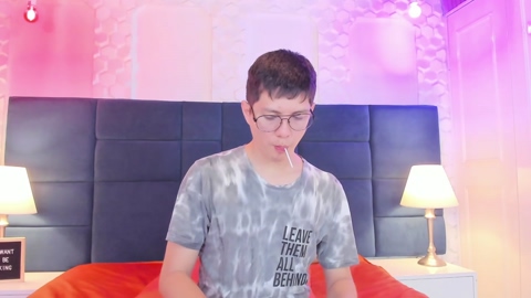 sweety_boys  07-07-2022 video toys