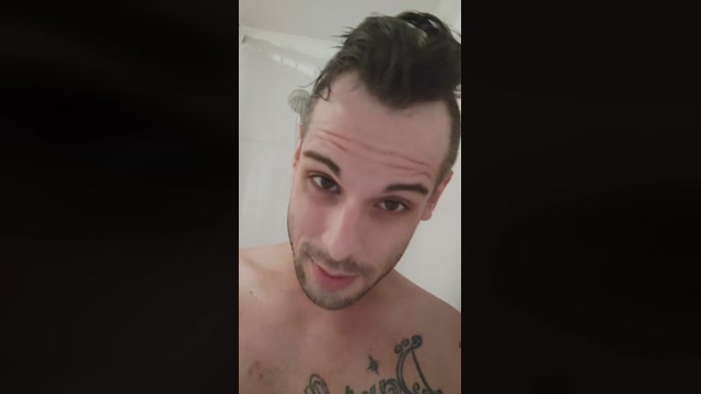 taruated24  08-07-2022 Recorded Video big