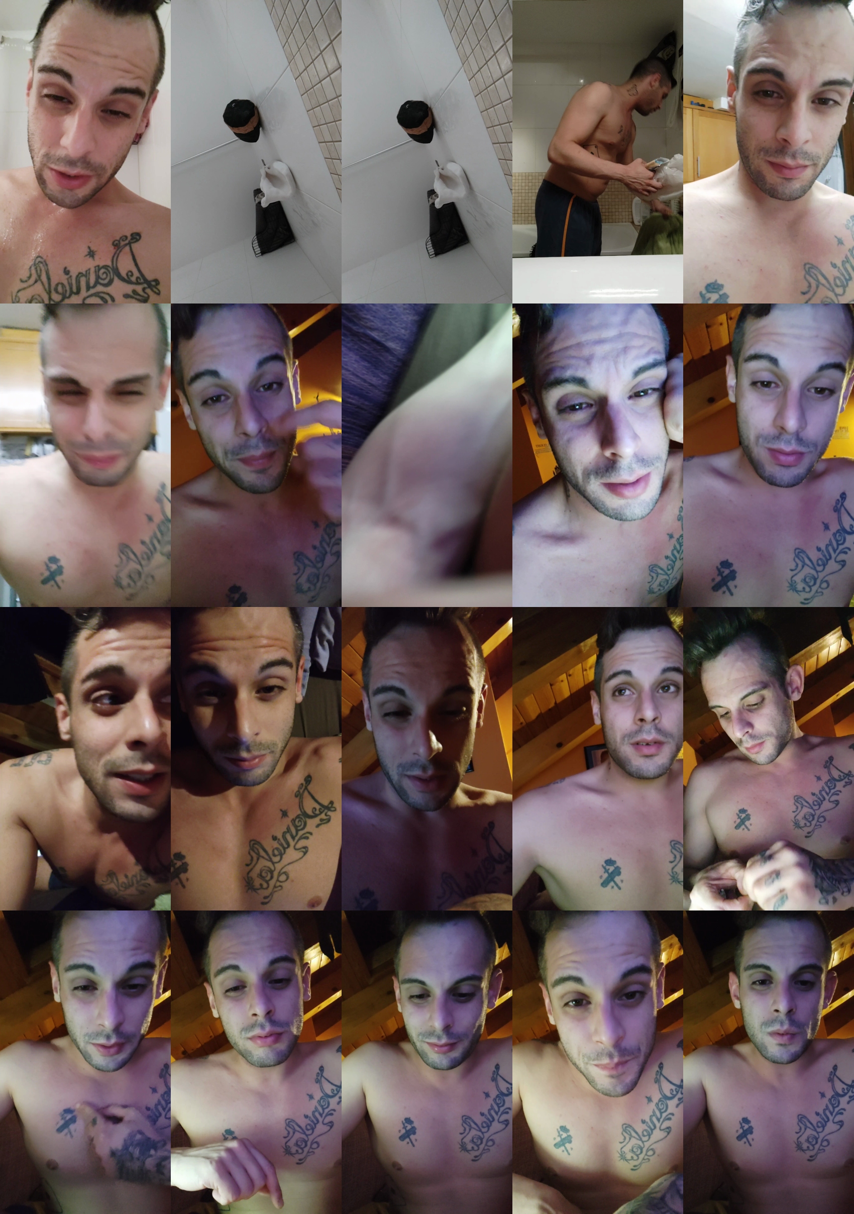 taruated24  08-07-2022 Recorded Video big