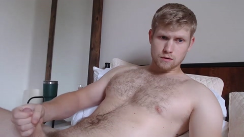 thehairyprince  07-07-2022 video striptease