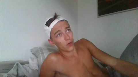 thormos7  07-07-2022 video toy