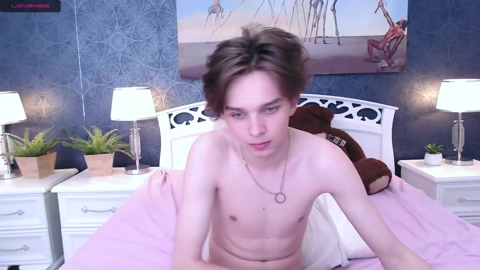 timmysawyer  08-07-2022 video bigcock