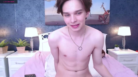 timmysawyer  08-07-2022 video Webcam