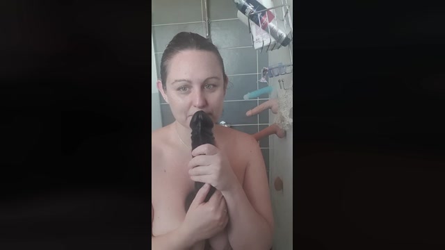 titeresille 08-07-2022 sexyfeet 