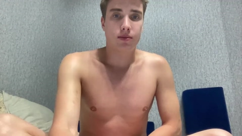 toffeemax  07-07-2022 video jerkoff