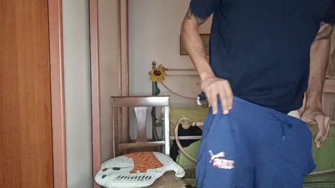 tony_savage  07-07-2022 Recorded Video Ass