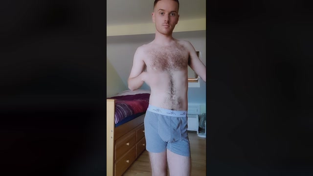 topmanharibo  08-07-2022 Recorded Video fuckass