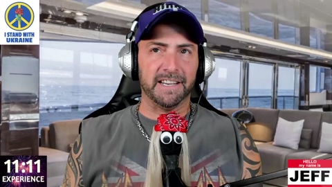 whaaaaaaaat  08-07-2022 video XXX