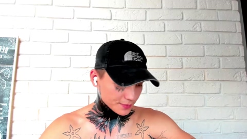 white_dirty_  07-07-2022 video beauty