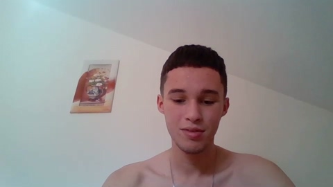 wht_boy  08-07-2022 video orgasm