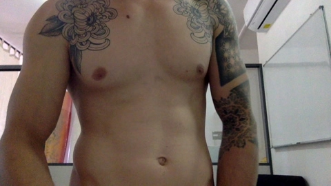 xazraelx  08-07-2022 Recorded Video jerkoff