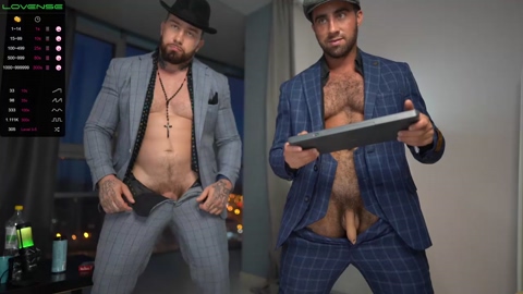 xxx_jane_xxx  07-07-2022 video sexymale