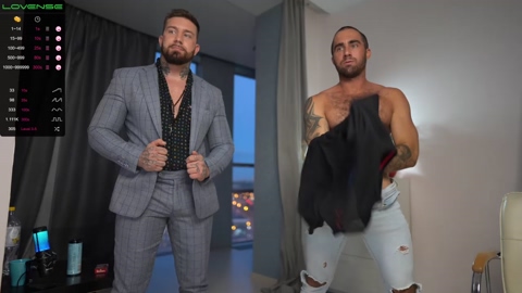 xxx_jane_xxx  07-07-2022 video lush