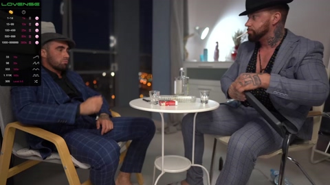 xxx_jane_xxx  07-07-2022 video beauty