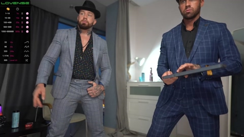 xxx_jane_xxx  07-07-2022 video Show