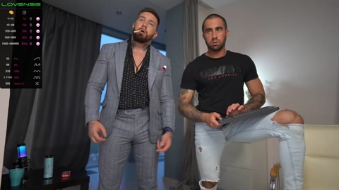 xxx_jane_xxx  07-07-2022 video gag