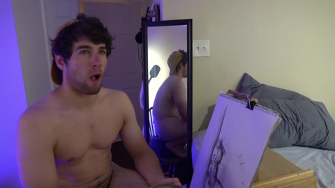 yung_dracula  08-07-2022 video sweet