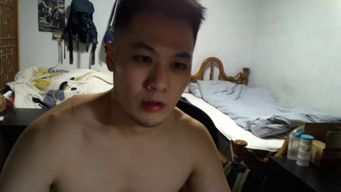 zeroken9  07-07-2022 Recorded Video ass