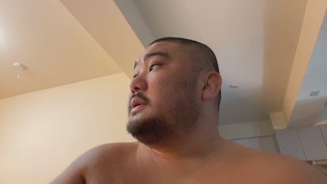 000bozuhige000  09-07-2022 Recorded Video jerkoff