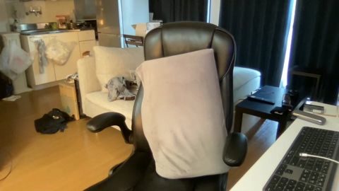 000bozuhige000  09-07-2022 Recorded Video show