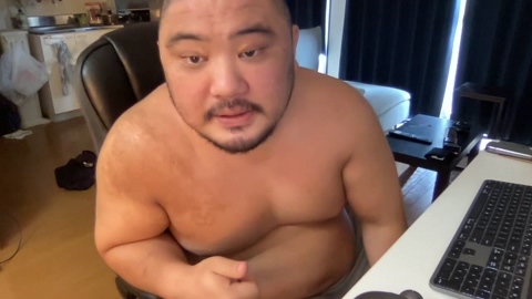 000bozuhige000  09-07-2022 Recorded Video legs