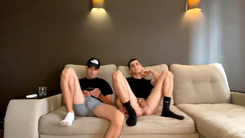 1jackdaniel  09-07-2022 video hardcock