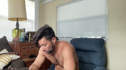212studs  08-07-2022 Recorded Video beauty