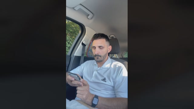 AlexG112  09-07-2022 Recorded Video yummy