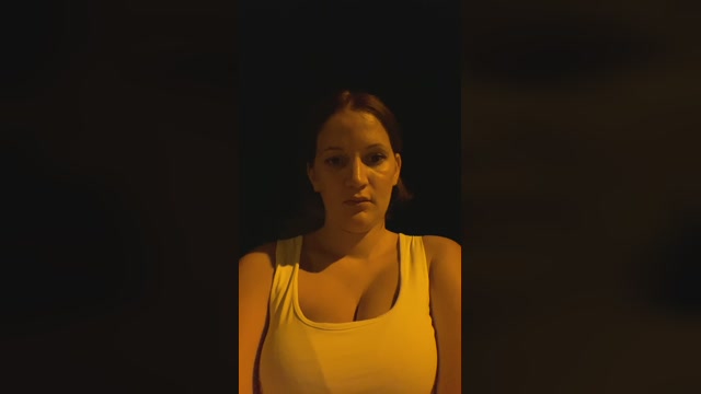 Alicia1994 09-07-2022 naked 