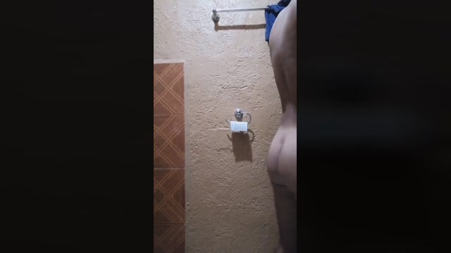 Aribb  09-07-2022 Recorded Video ass