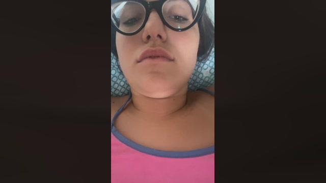 Aurora002 09-07-2022 fuckass 