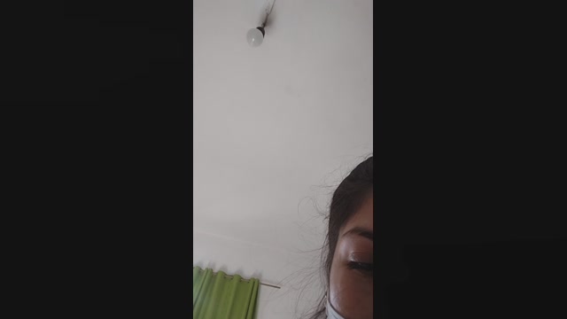 Bebeamber7 09-07-2022 wet 