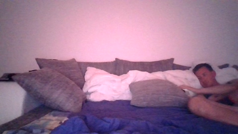 Ben___ko  09-07-2022 Recorded Video orgasm